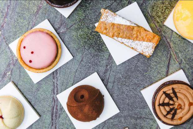 recorrido gastronomico por buenos aires 11