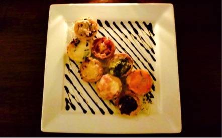 recorrido gastronomico por buenos aires 5