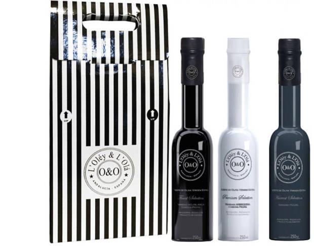 regalos-cocina-aceite