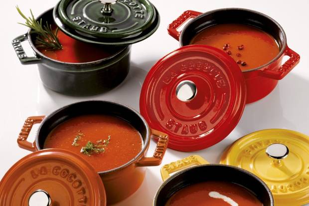 egalos-cocina-cocottes