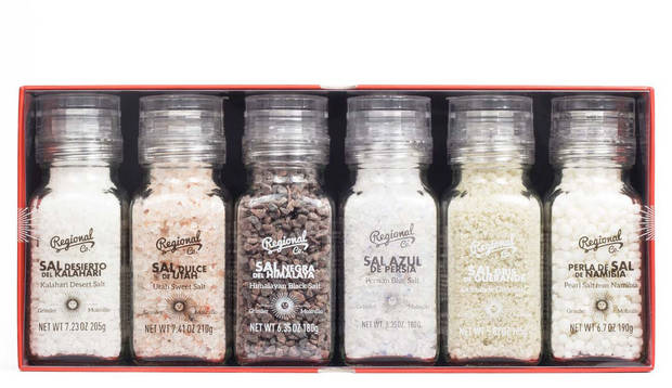 regalos-cocina-especias