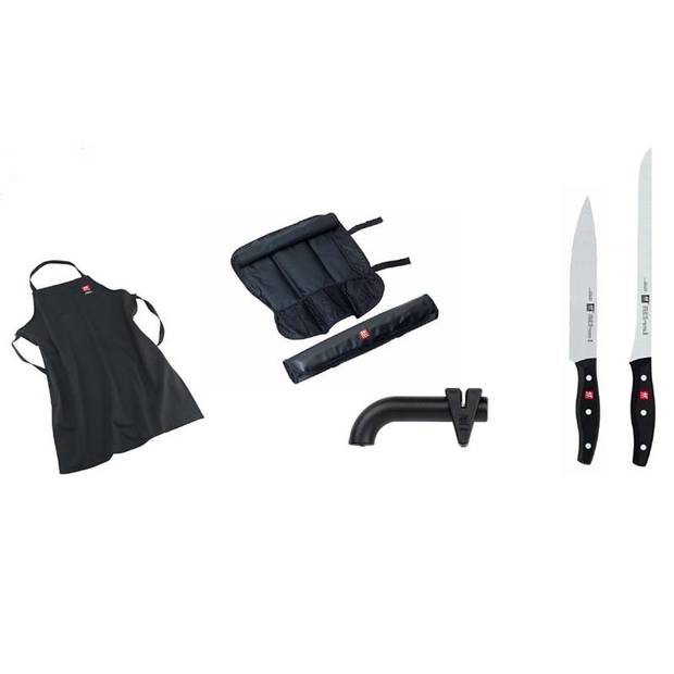 regalos-cocina-jamon