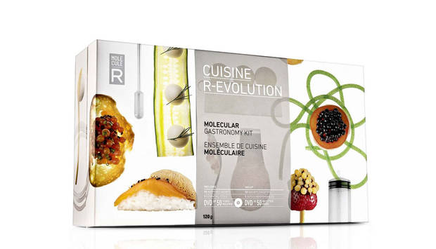 regalos-cocina-molecular