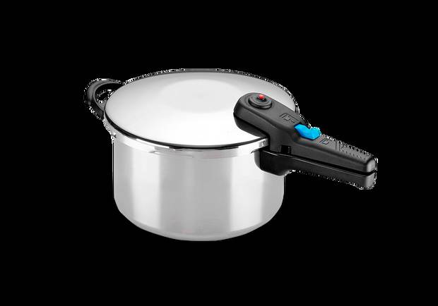 regalos-cocina-olla