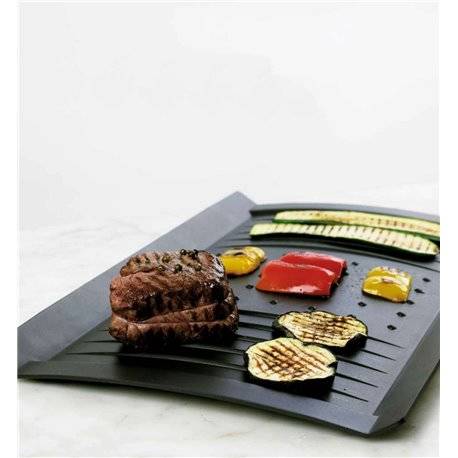 regalos-cocina-parrilla