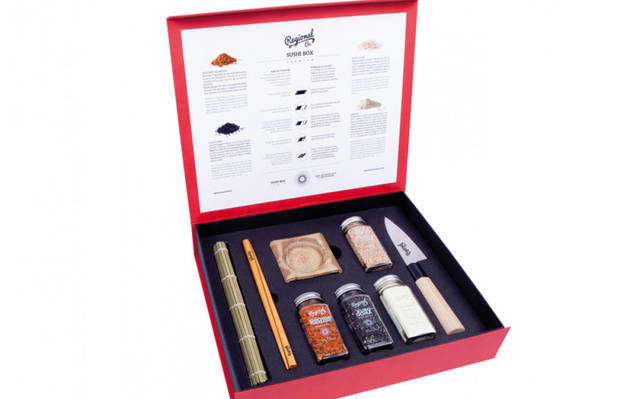 regalos-cocina-sushi