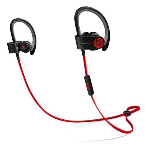 regalos-fitness-auriculares