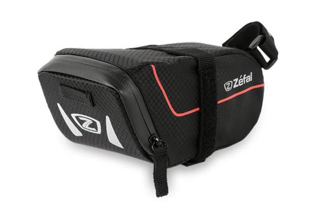 regalos-fitness-bolsa