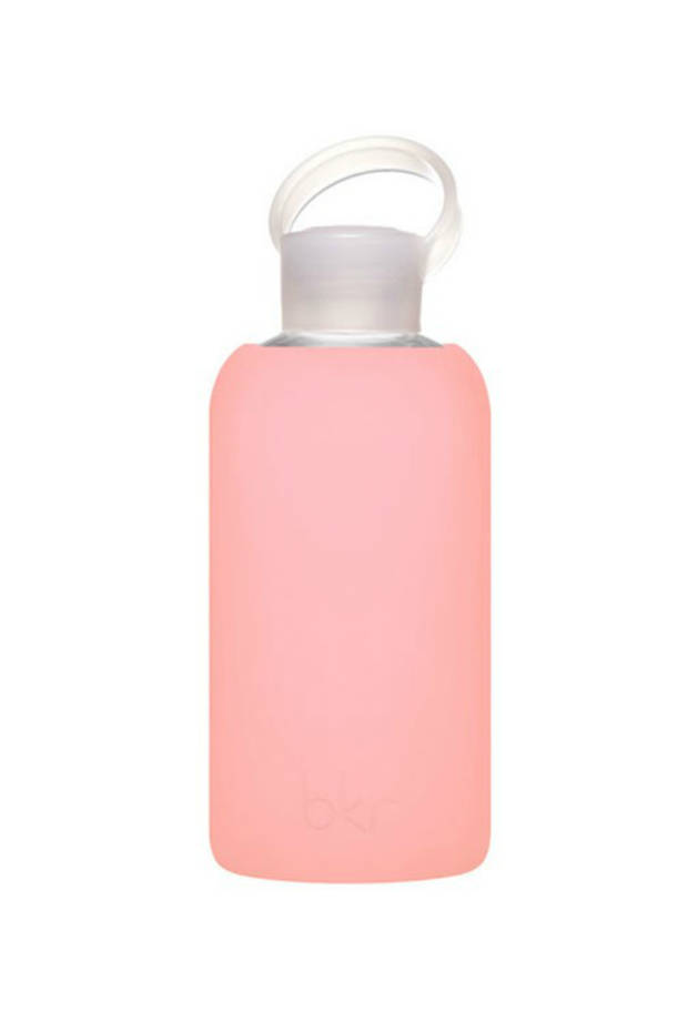 regalos-fitness-botella