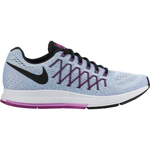 regalos-fitness-correr