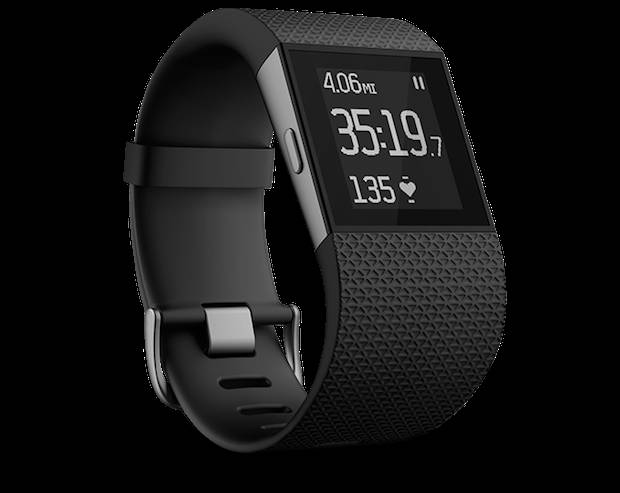 regalos-fitness-dispositivo
