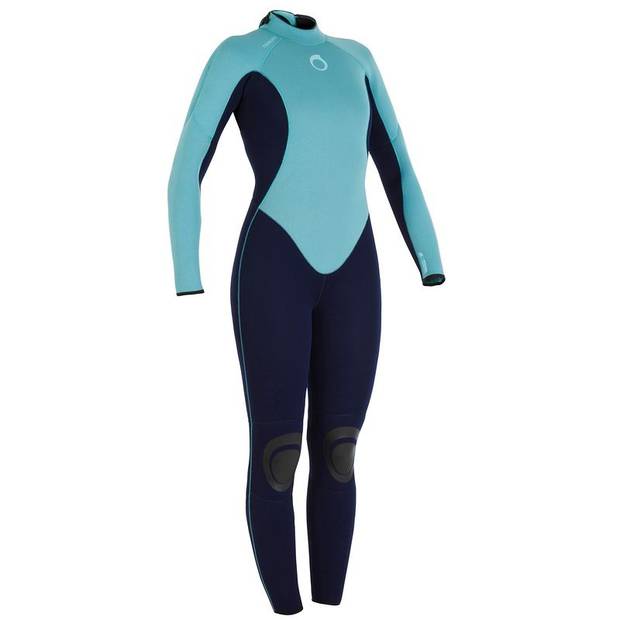 regalos-fitness-surf