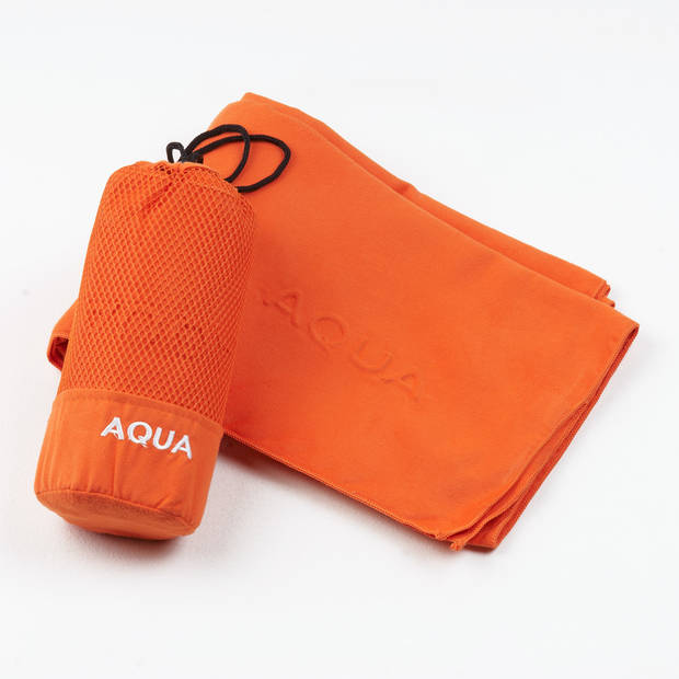 regalos-fitness-toalla