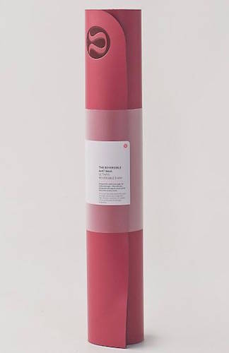 regalos-fitness-yoga