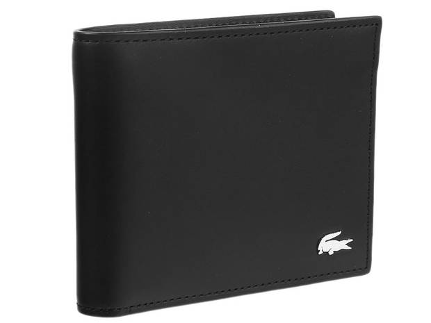 regalos-hombre-cartera