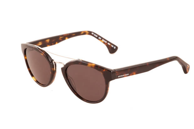 regalos-hombre-gafas-sol