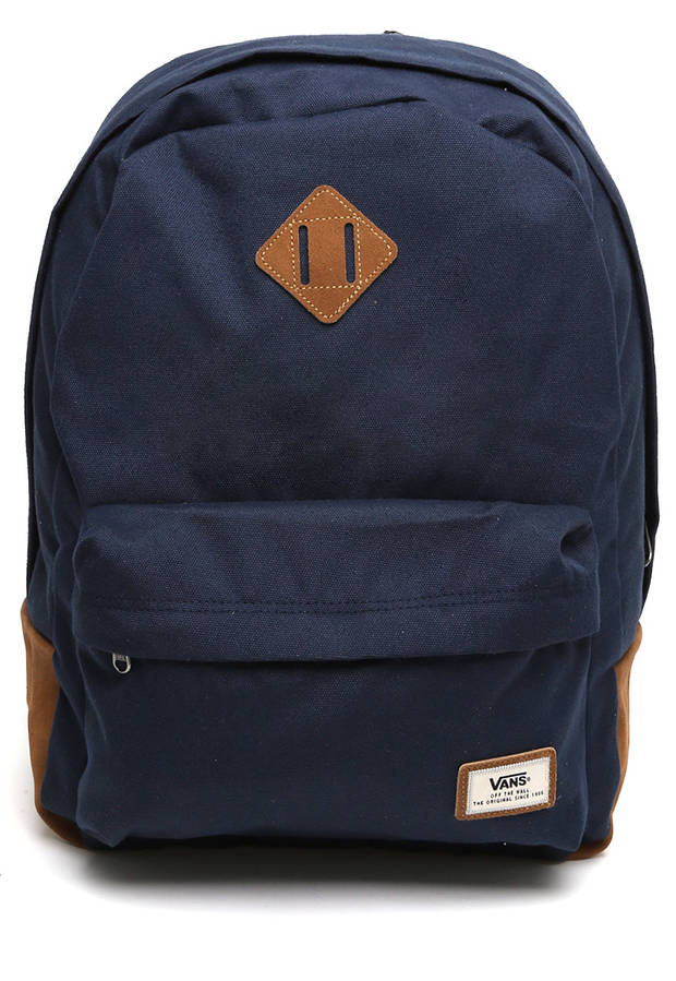 regalos-hombre-mochila