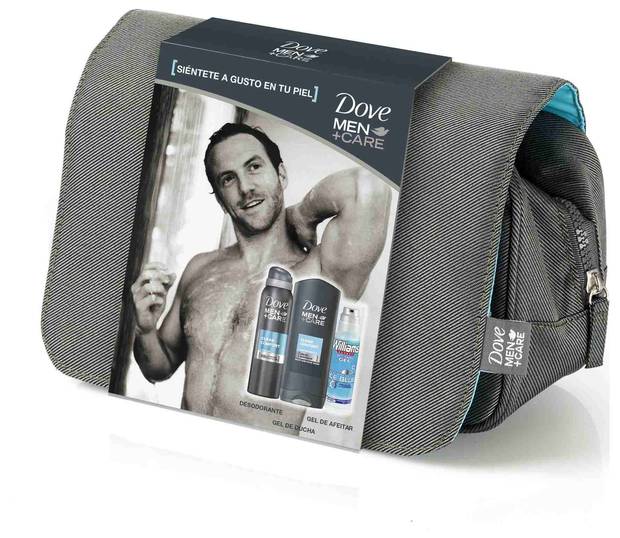 regalos-hombre-neceser