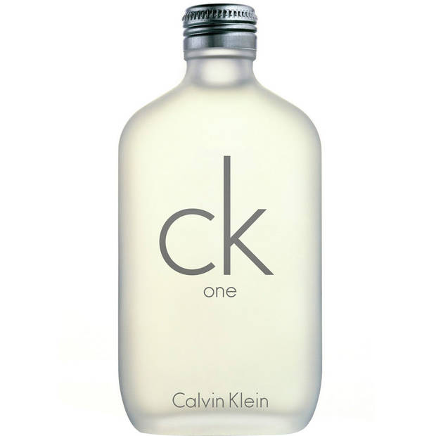 regalos-hombre-perfume
