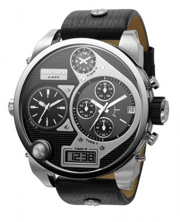 regalos-hombre-reloj