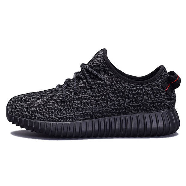regalos-hombre-sneakers