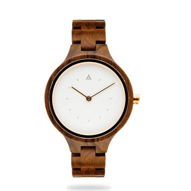 relojes_vanidad_1