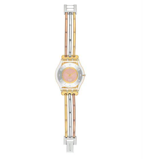 relojes_vanidad_10