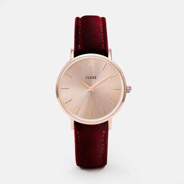 relojes_vanidad_11
