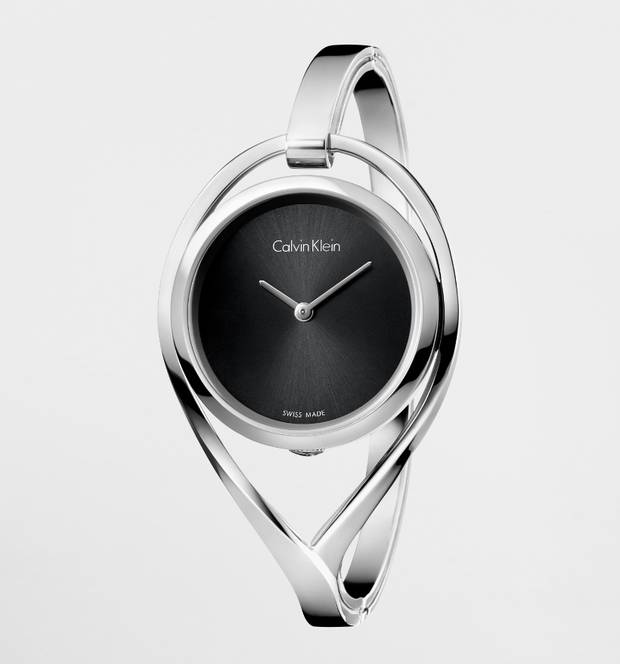 relojes_vanidad_12