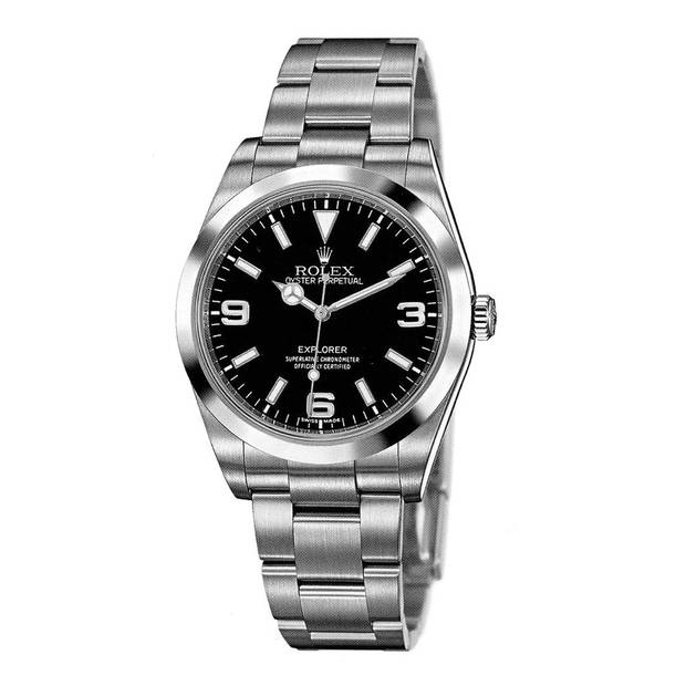 relojes_vanidad_13