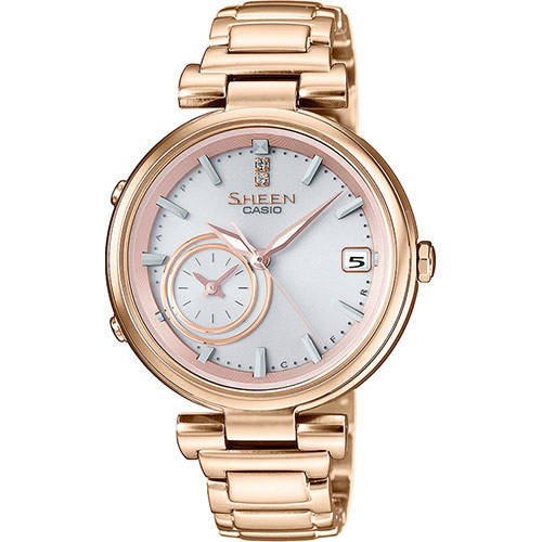 relojes_vanidad_14