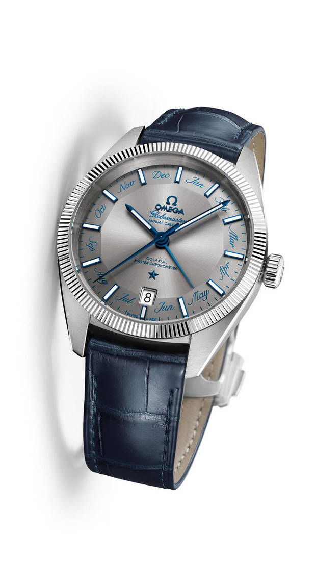relojes_vanidad_15