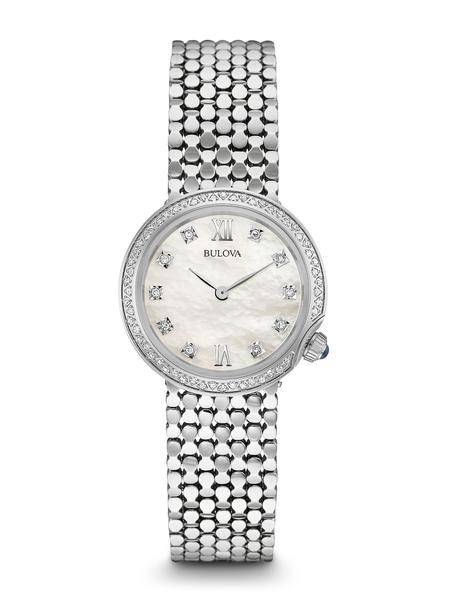 relojes_vanidad_16