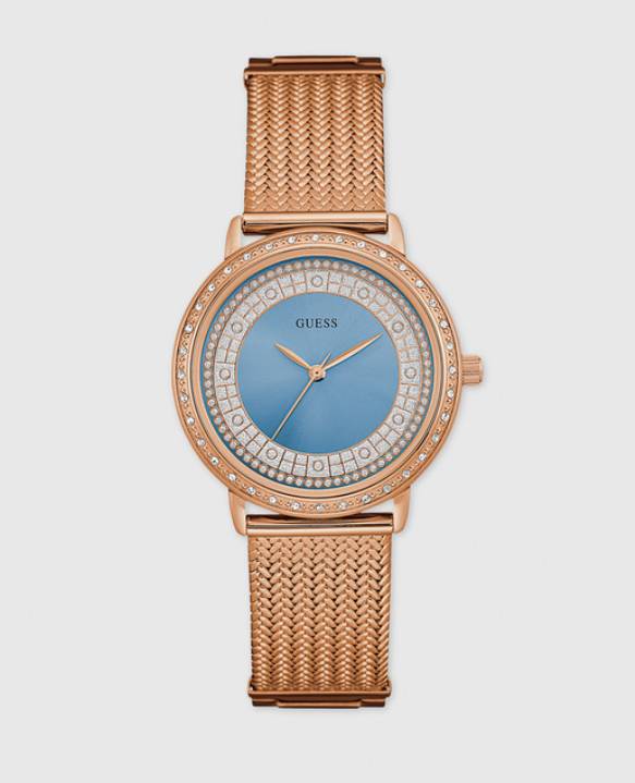 relojes_vanidad_17