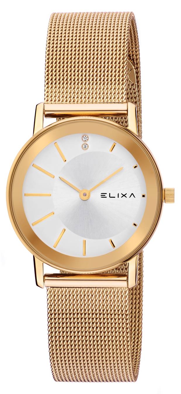 relojes_vanidad_2