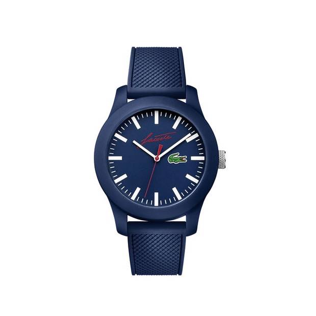 relojes_vanidad_3_lacoste