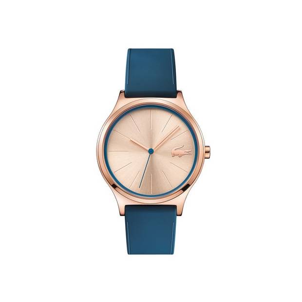 relojes_vanidad_4