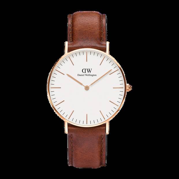 relojes_vanidad_5_