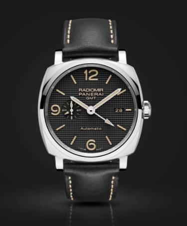 relojes_vanidad_6