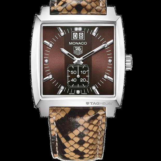 relojes_vanidad_8