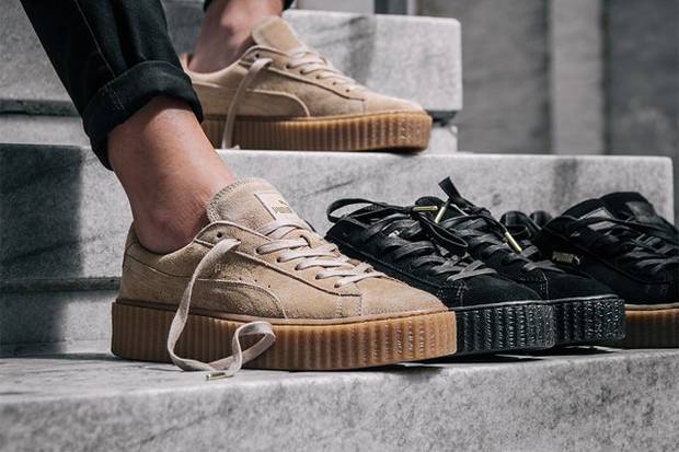 rihanna-puma-suede-creeper-wish-atl-bumper-5