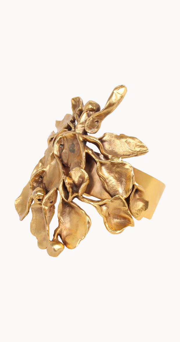 rocio-porres-brazalete-2