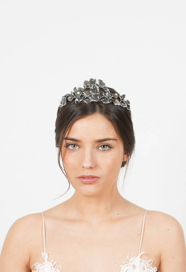 rocio-porres-diadema
