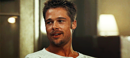 ruptura_tinder_brad_pitt