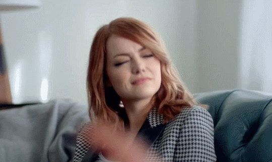 ruptura_tinder_emma_stone