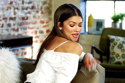 ruptura_tinder_zendaya