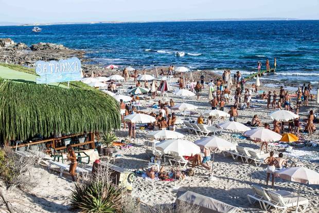 chiringuito_satrinxa_ibiza