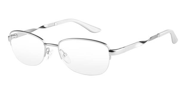 safilo