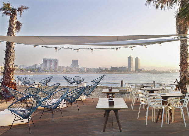salt-restaurant-beach-club_gallery_a