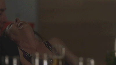 sarah-jessica-parker-gif2